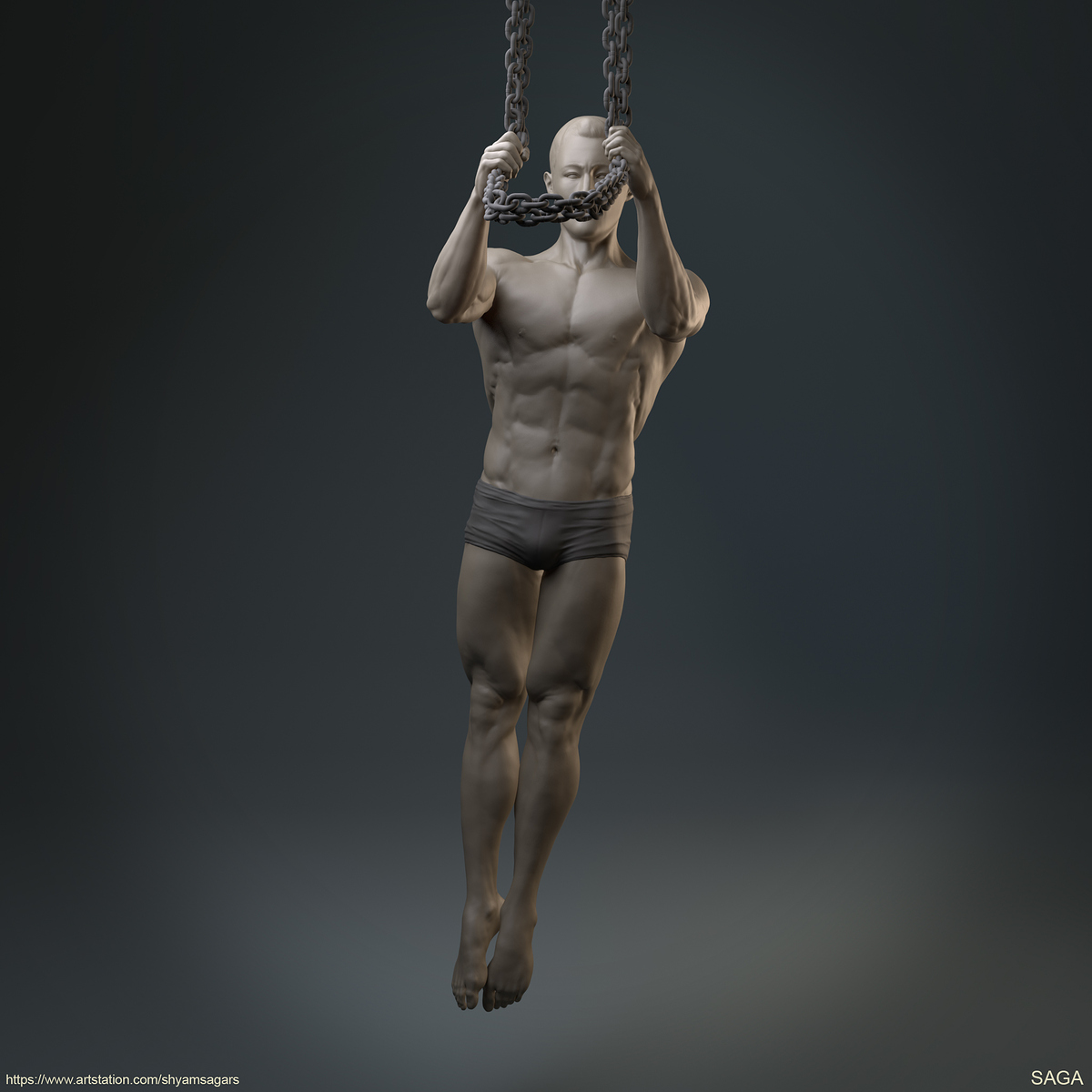01_Shyam_MAstudy_pose
