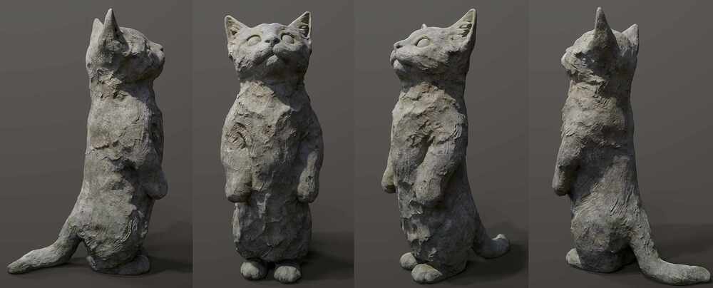Standing_Kitty_01