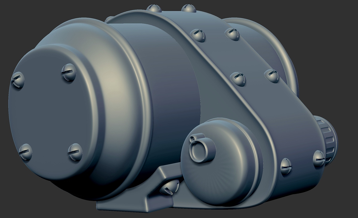 Goblin_bust2_compressore_5