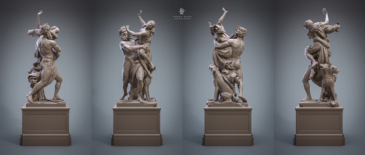 planche_bernini_arnold_002