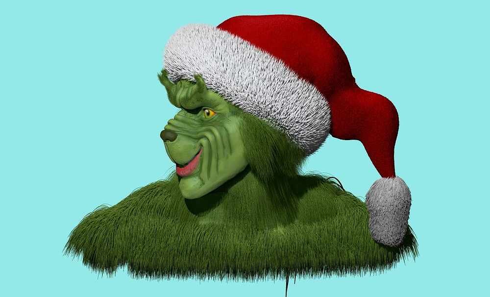 Grinch02