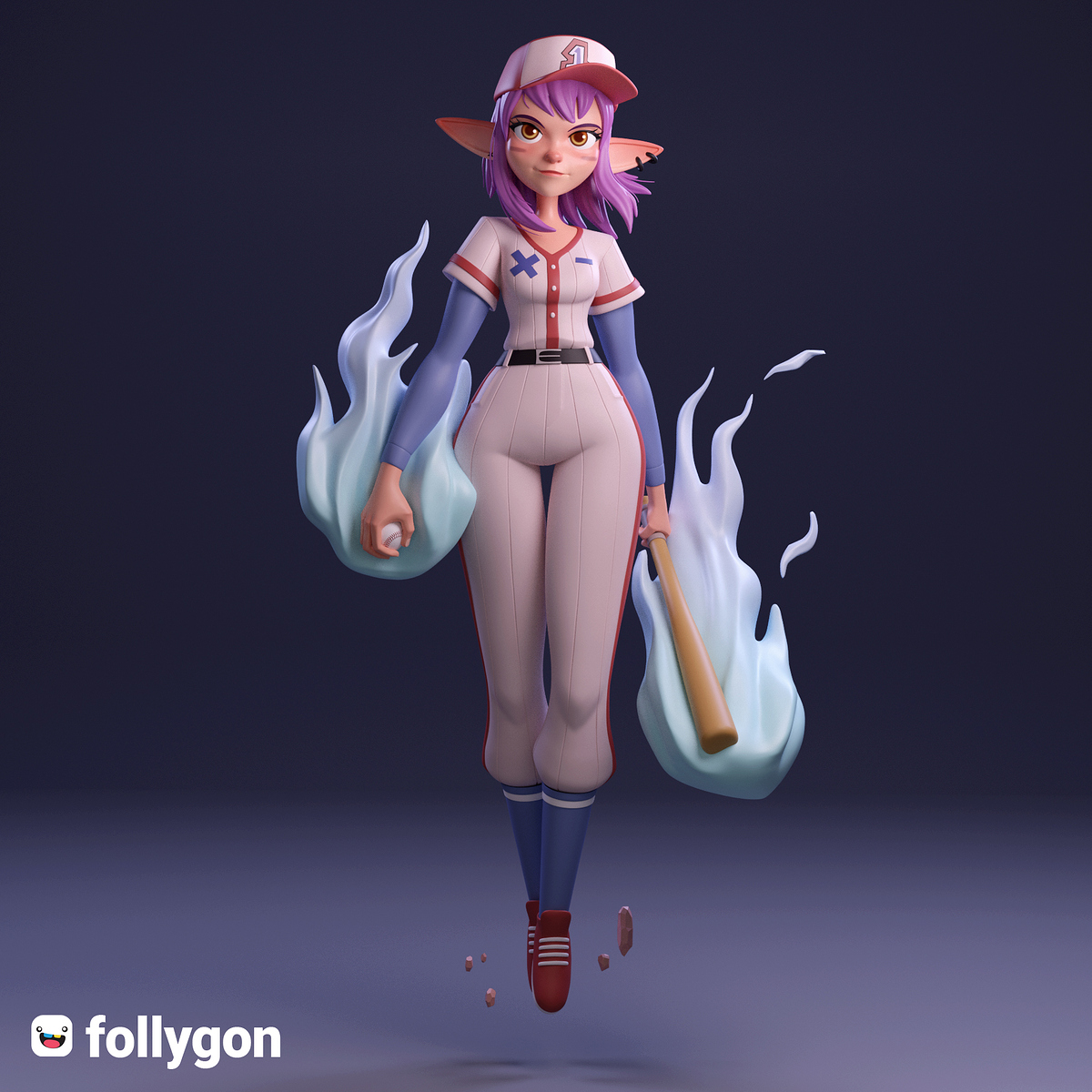 render%20square%20watermark