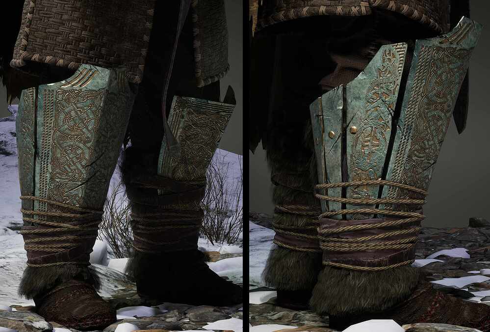 Close_Legs