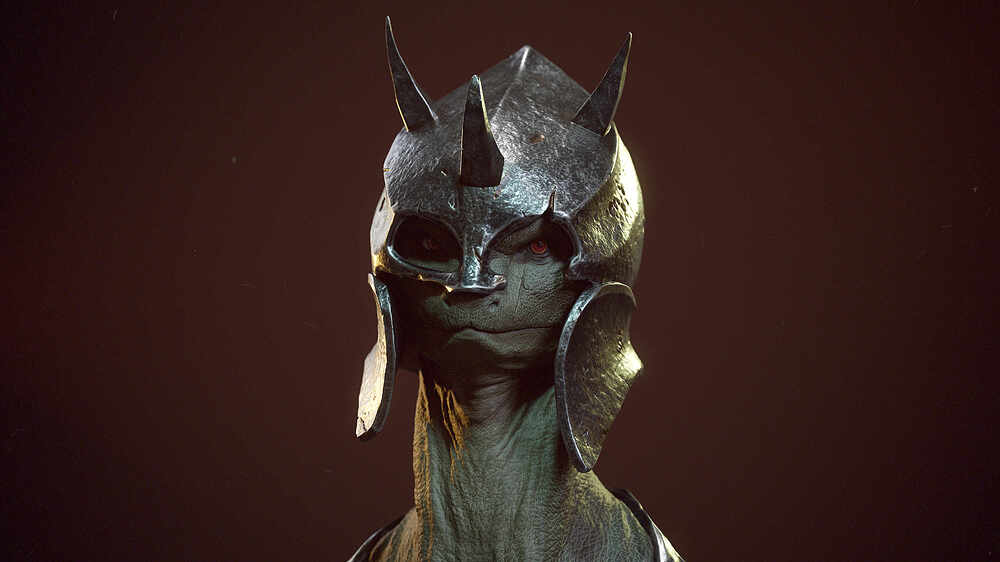 Untitled_Viewport_007