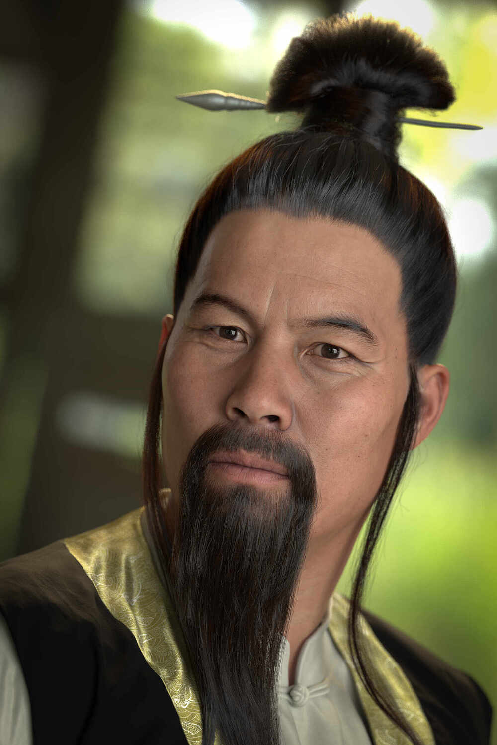 Pai_mei
