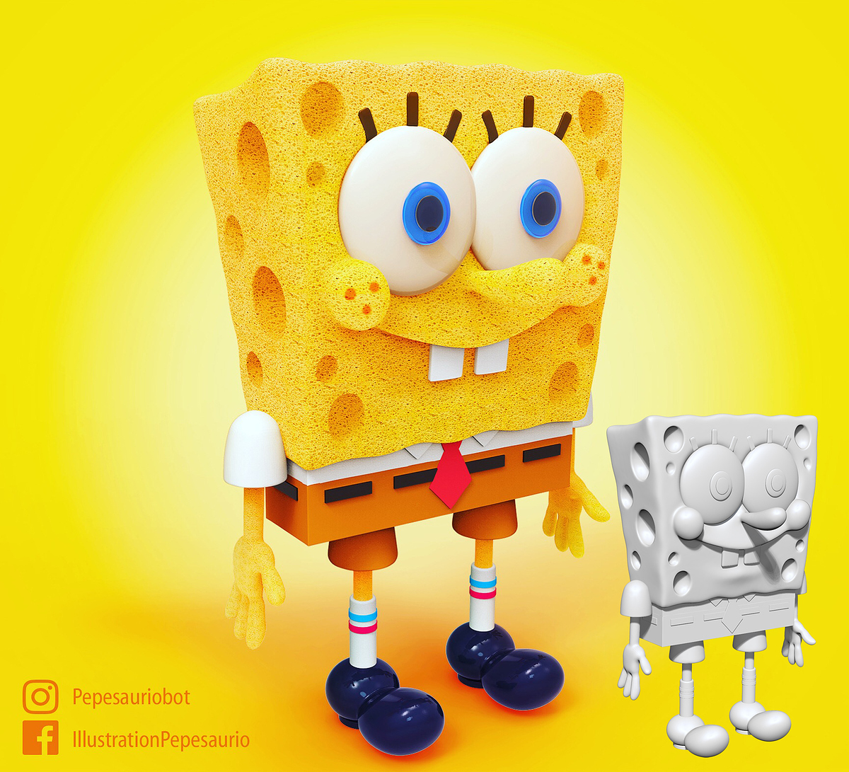 bob%20Repost%2003