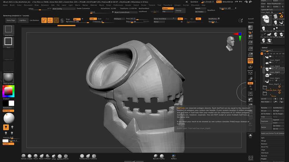 Screenshot 2023-10-17 at 4.46.49 PM (2)