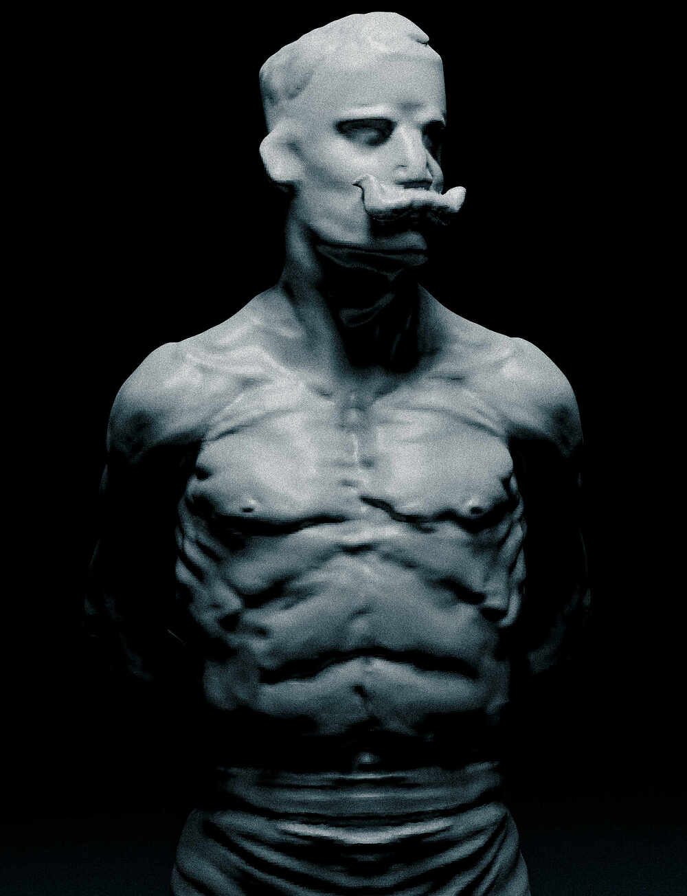 ZBrush Document3