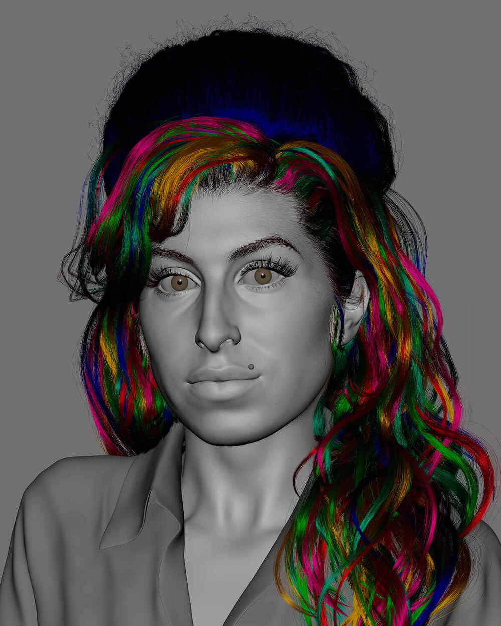 Winehouse_V_LQ