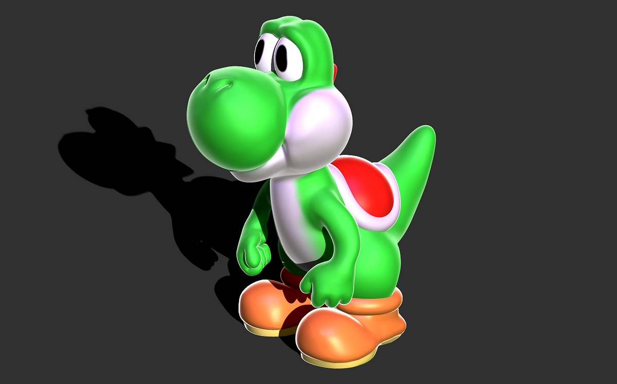 day%2024%20Cute%20Yoshi%2001