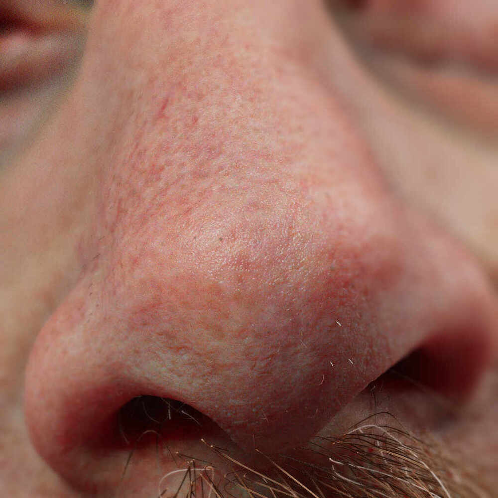 Alexander dumas by vahid ahmadi aa24