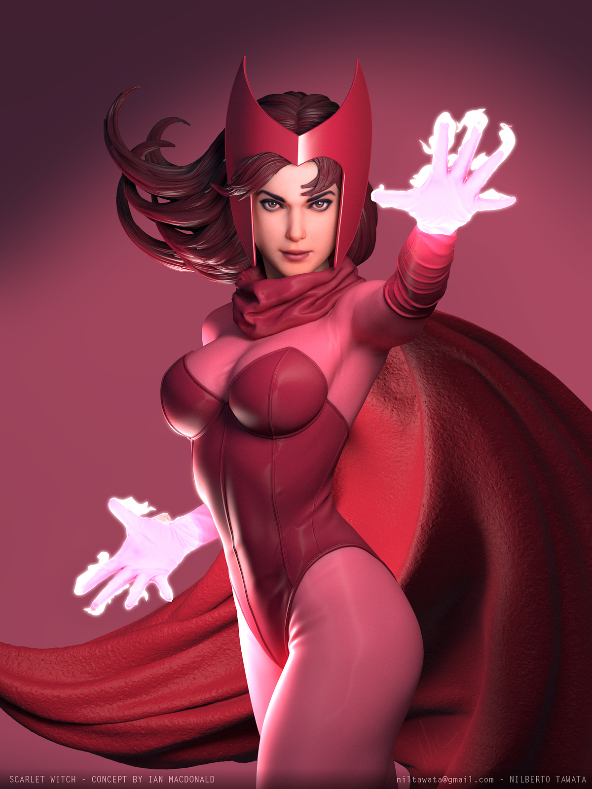 NilbertoTawata_ScarletWitch_001