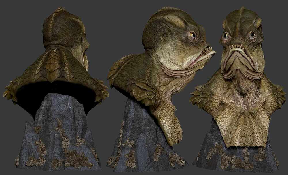 ZBrush Document copy 5