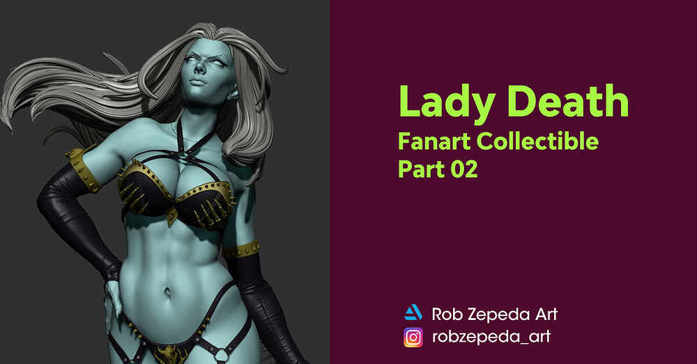 portada Blog 02