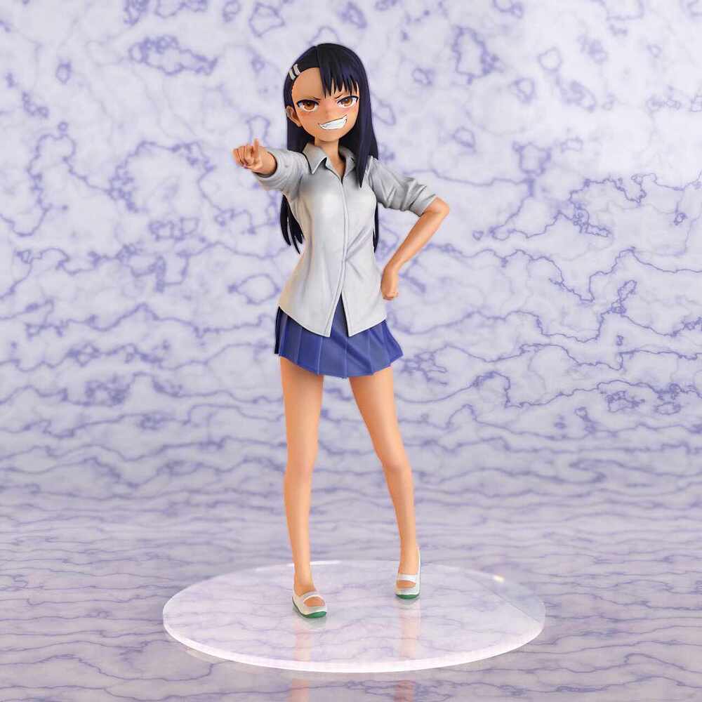 Nagatoro1