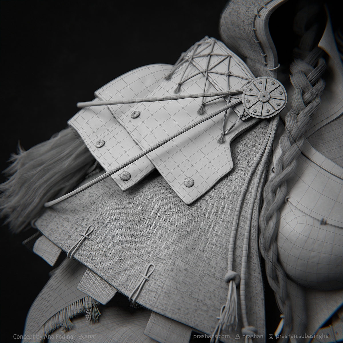 Elf_Clay_02_0006