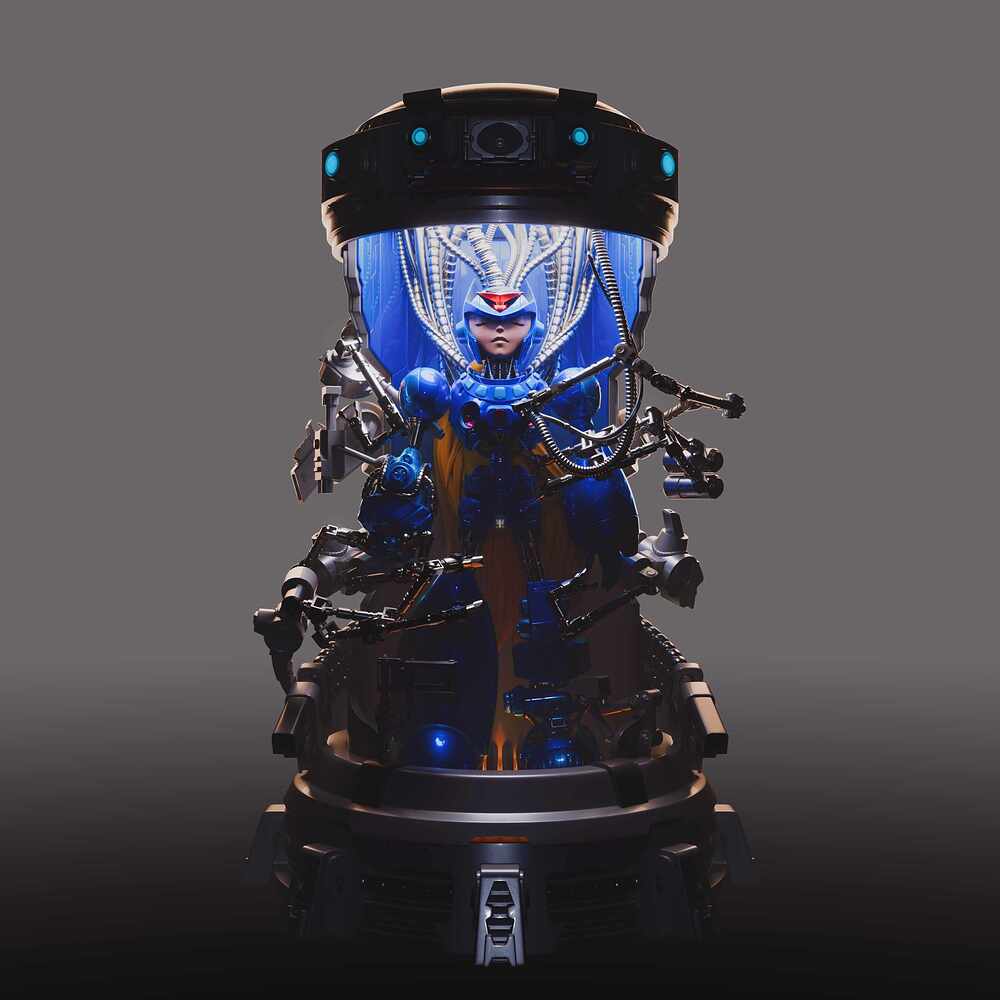render_megaman_001