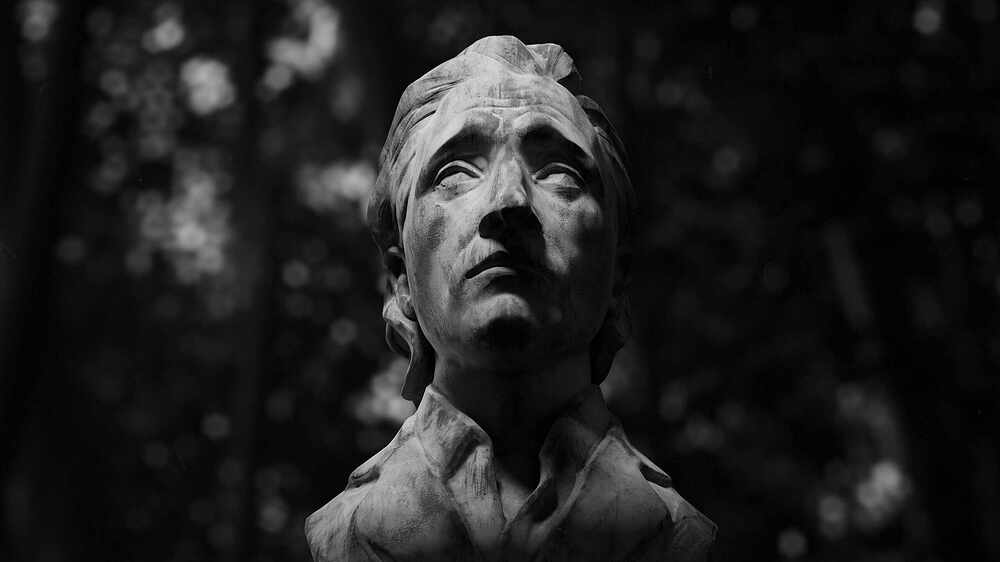 Untitled_004