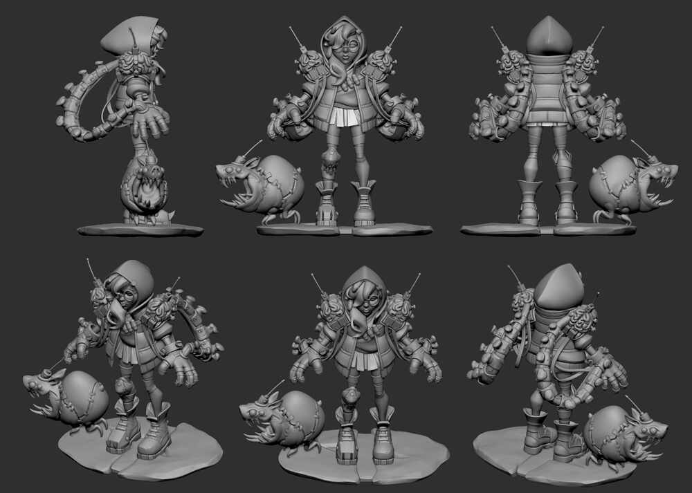 MutantPuncher_HP_02