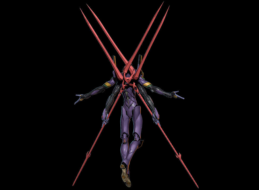 back_composite