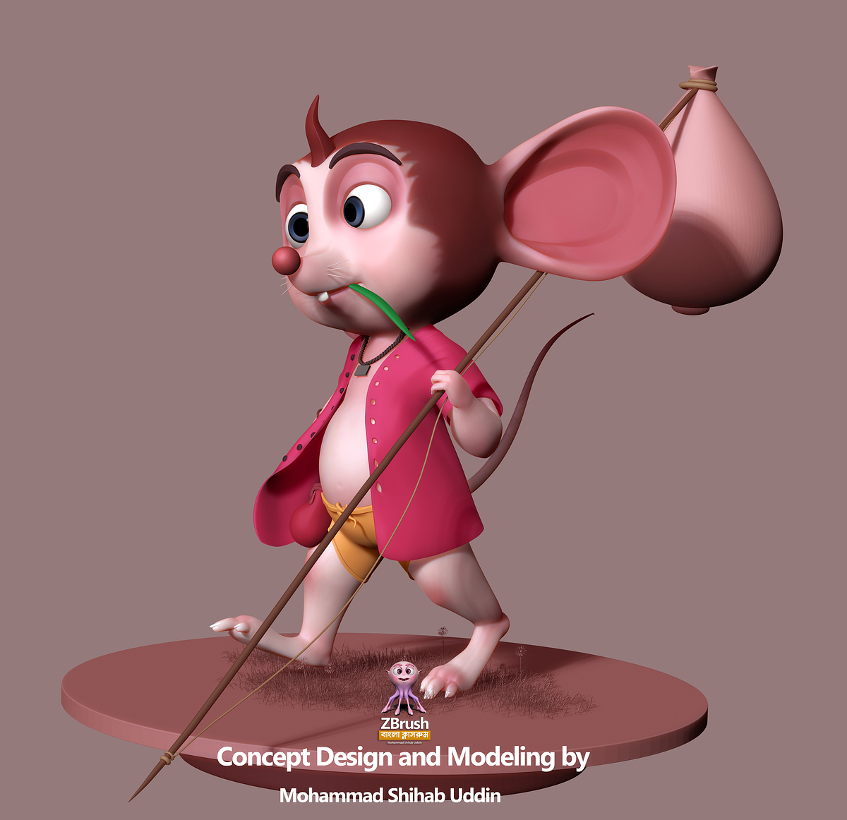 Mouse_03
