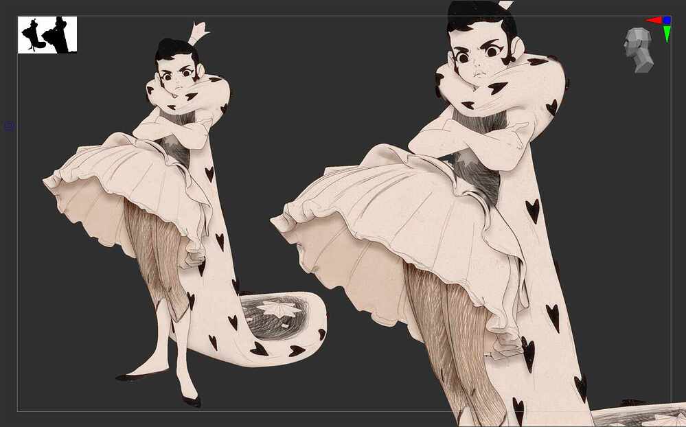 image_2026-01-13_21-04-12