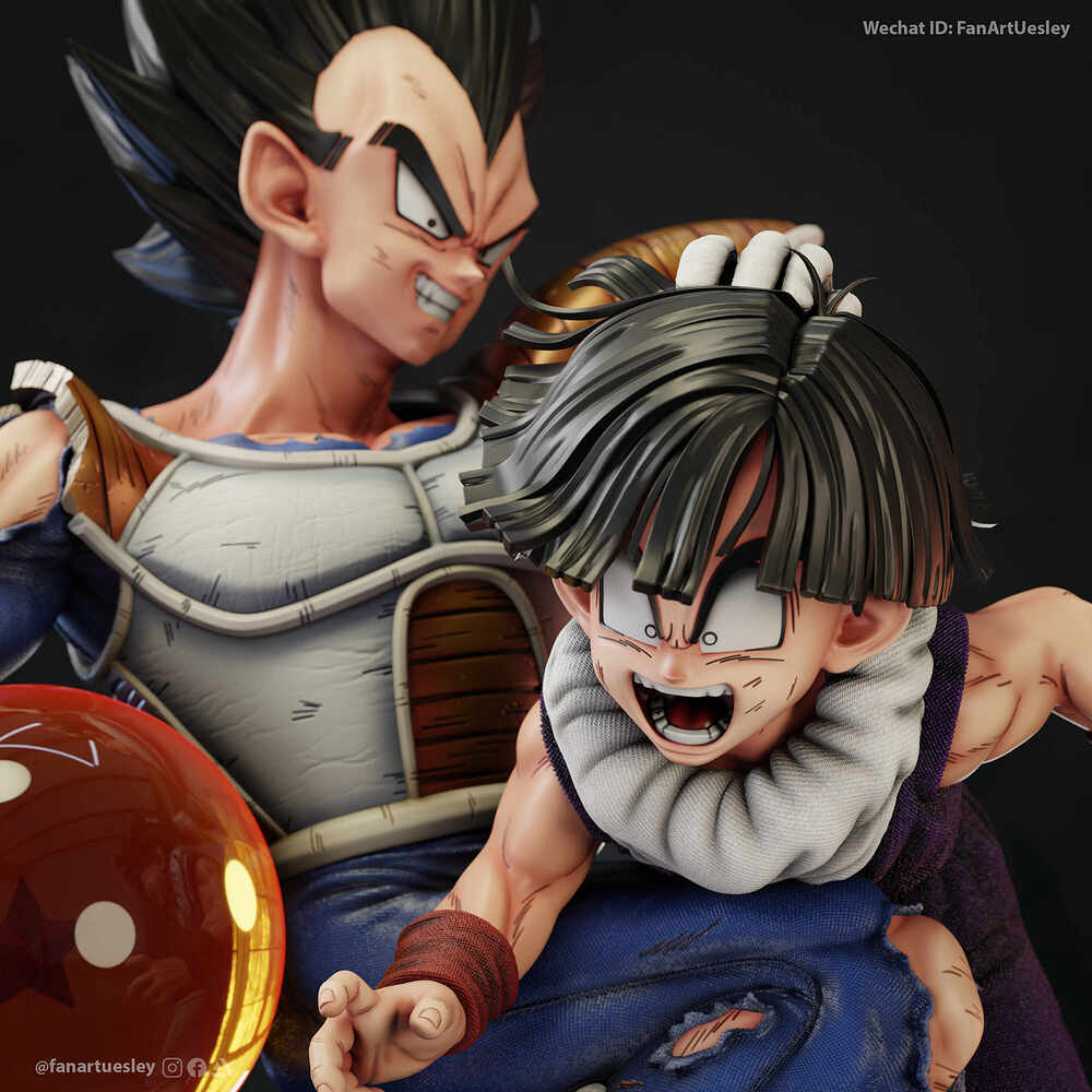 FanArtUesley-IchigoRukia-12