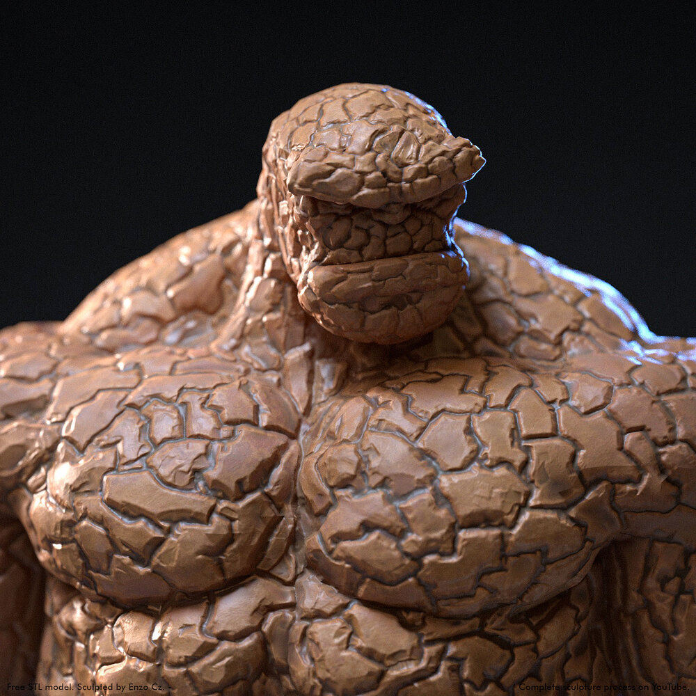 Proyecto-Renders-Fandom-2