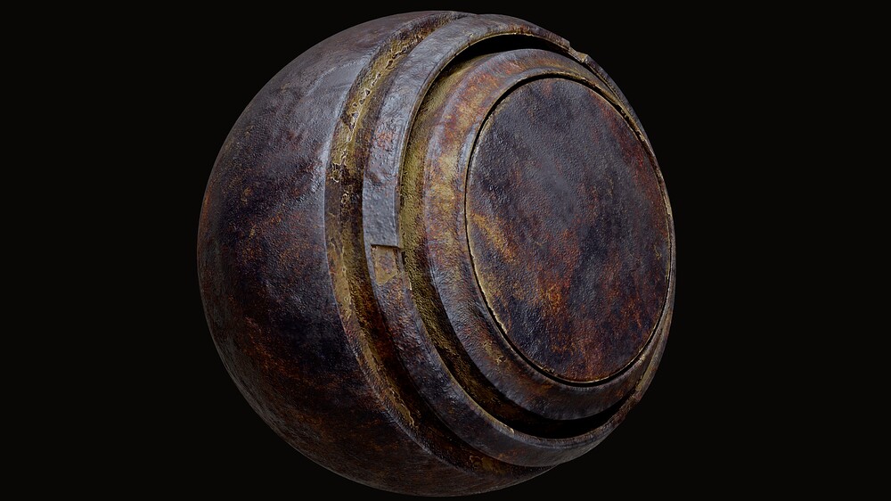 JR_Iron_Rust 03
