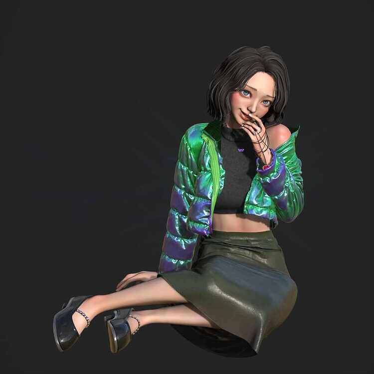 Adobe_Substance_3D_Painter_hIL2ccW3hv