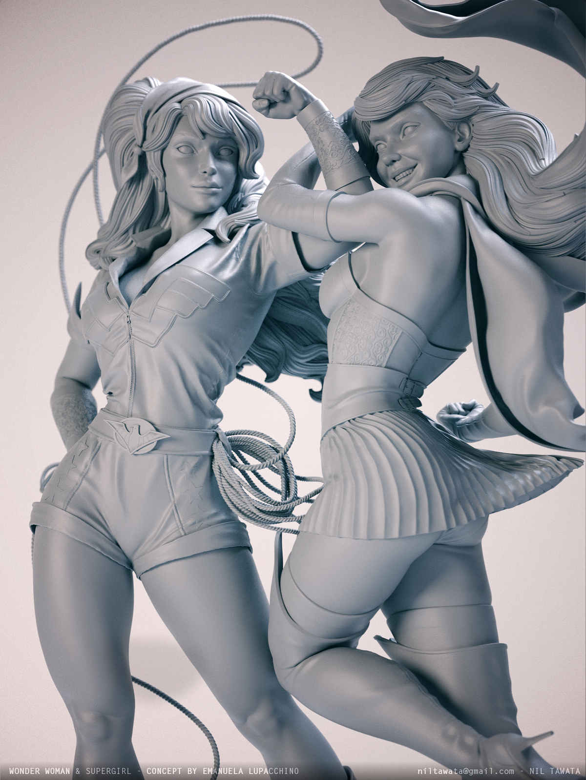 NilTawata_WonderSuper_Clay_010