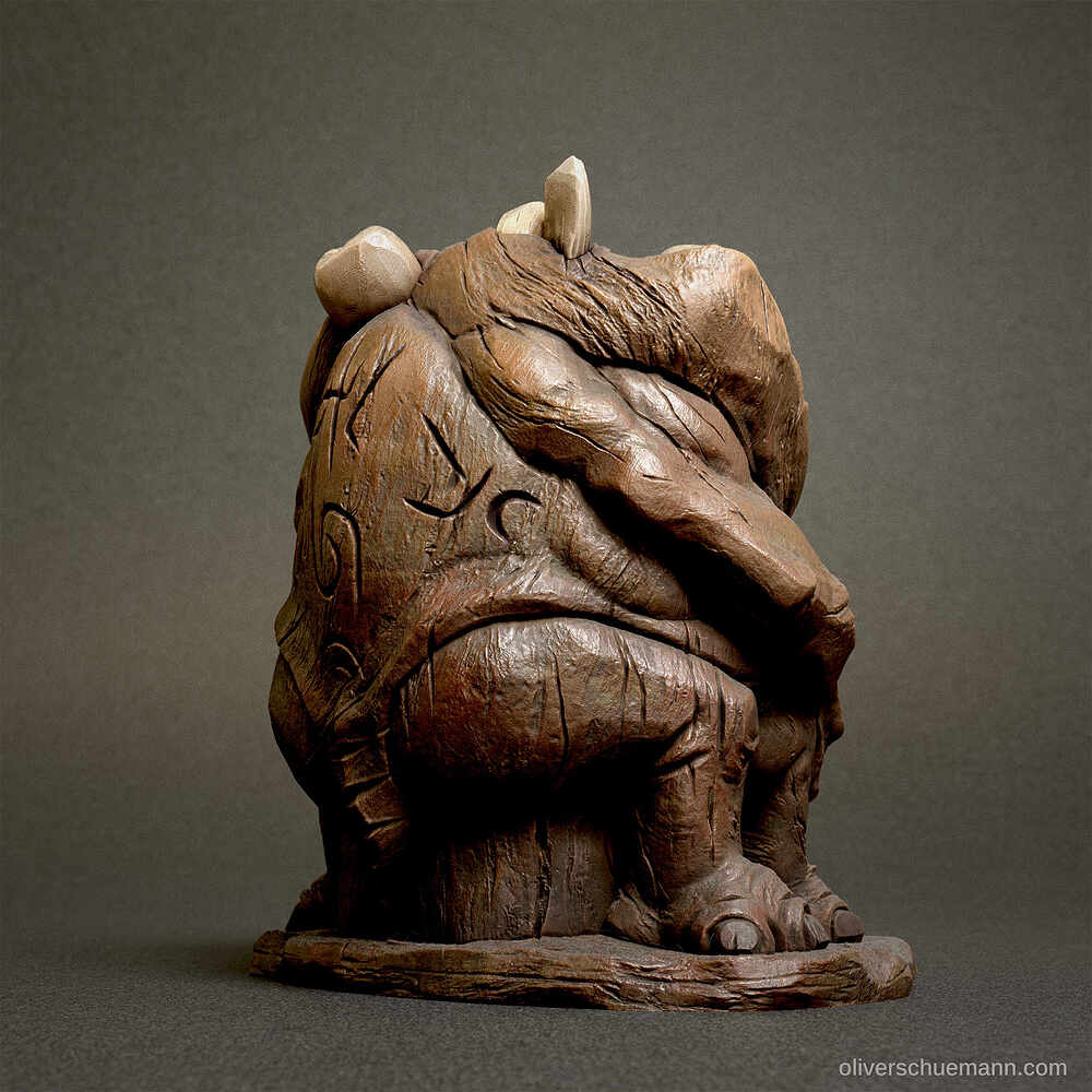 Vessel_OliverSchuemann_FullHD_005