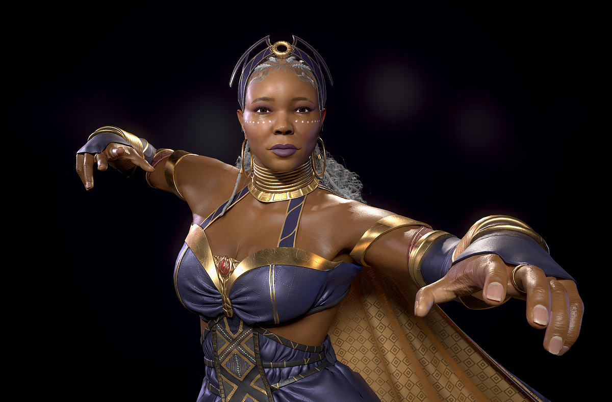 Storm_05_3