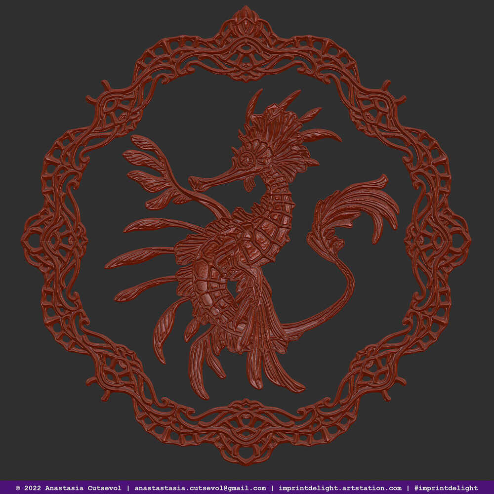seadragon_4