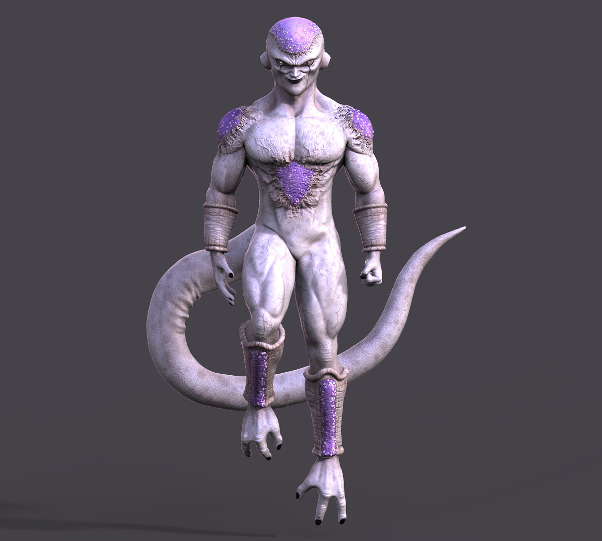 freezer 2.jpg