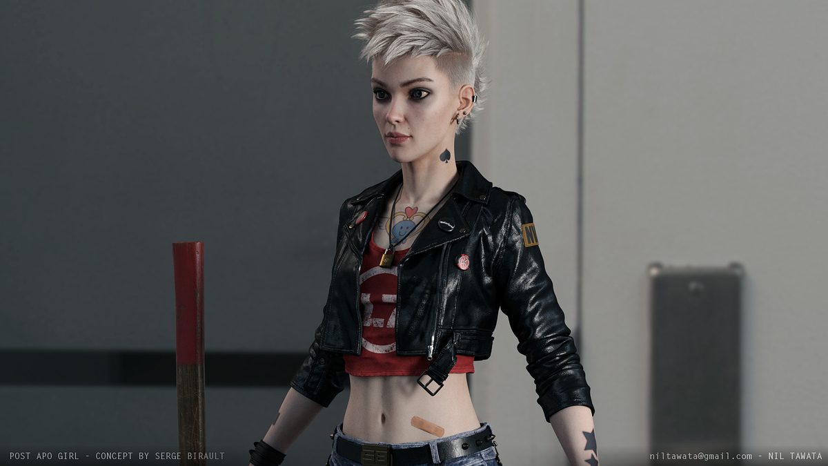 NilTawata_PostApoGirl_095
