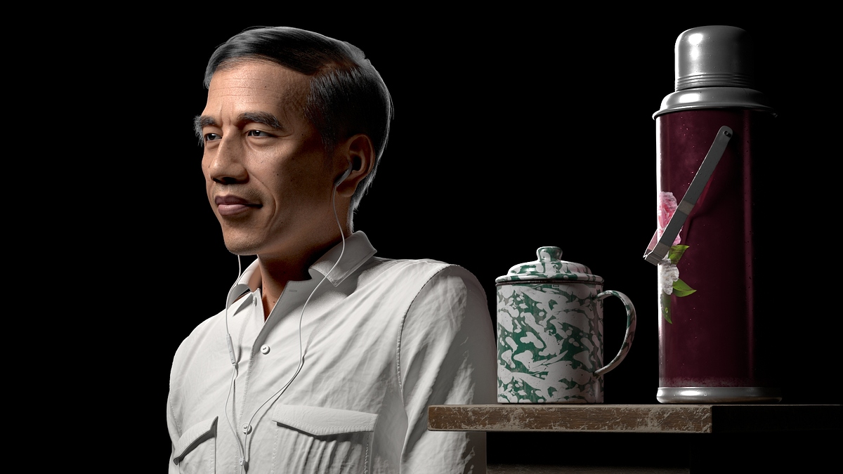 Jokowi_Listening_4