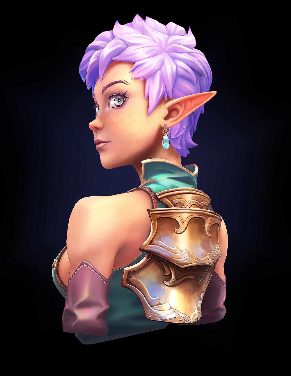 ASH_Elf6