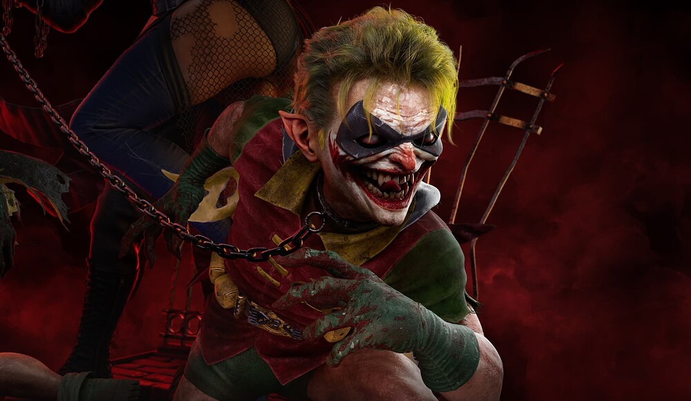 AMP27_LeeChong_Robin3_MID