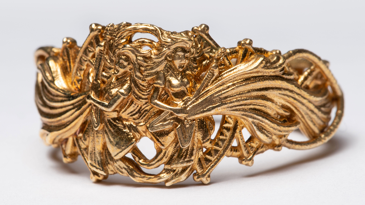 DragonRockstarRing_Front_1920