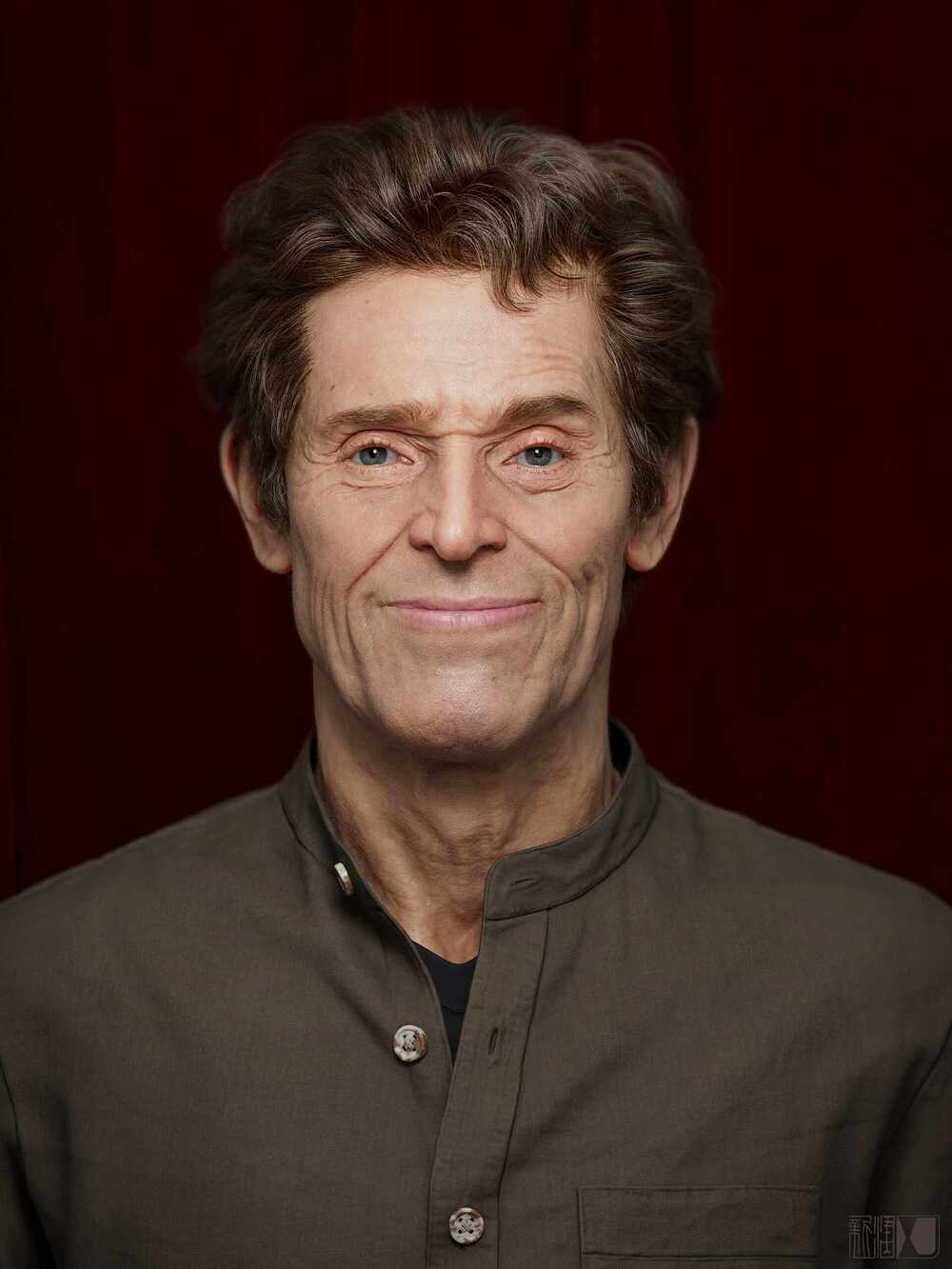 dafoe_02