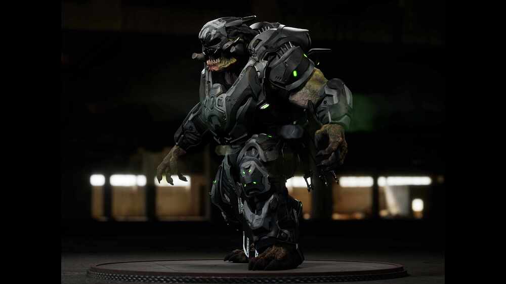 Scream_V002