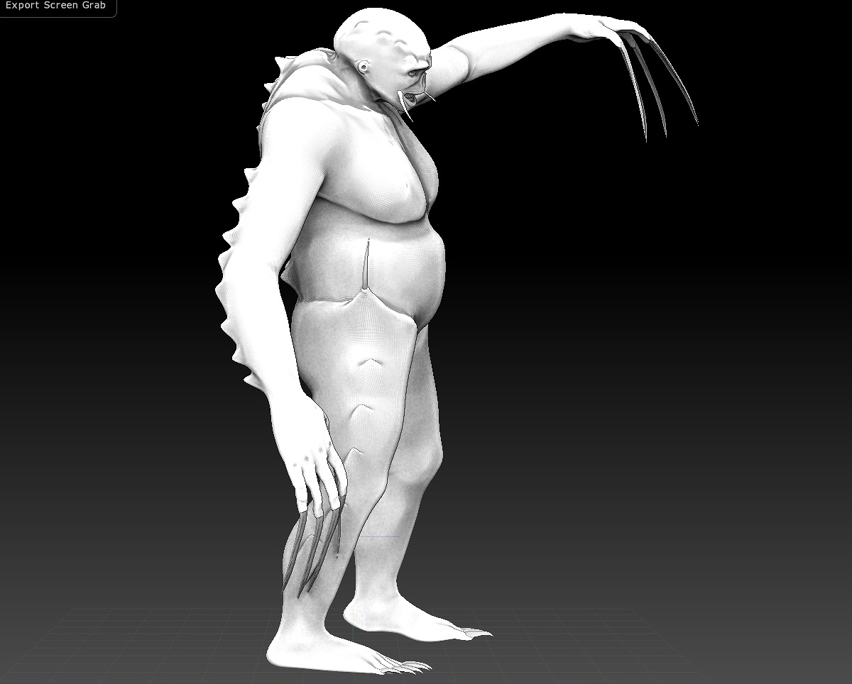 Dimentional_shambler_5.jpg
