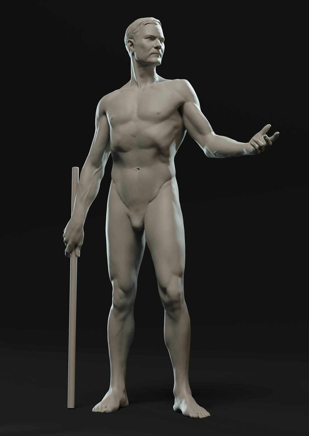Render_01_Ver003