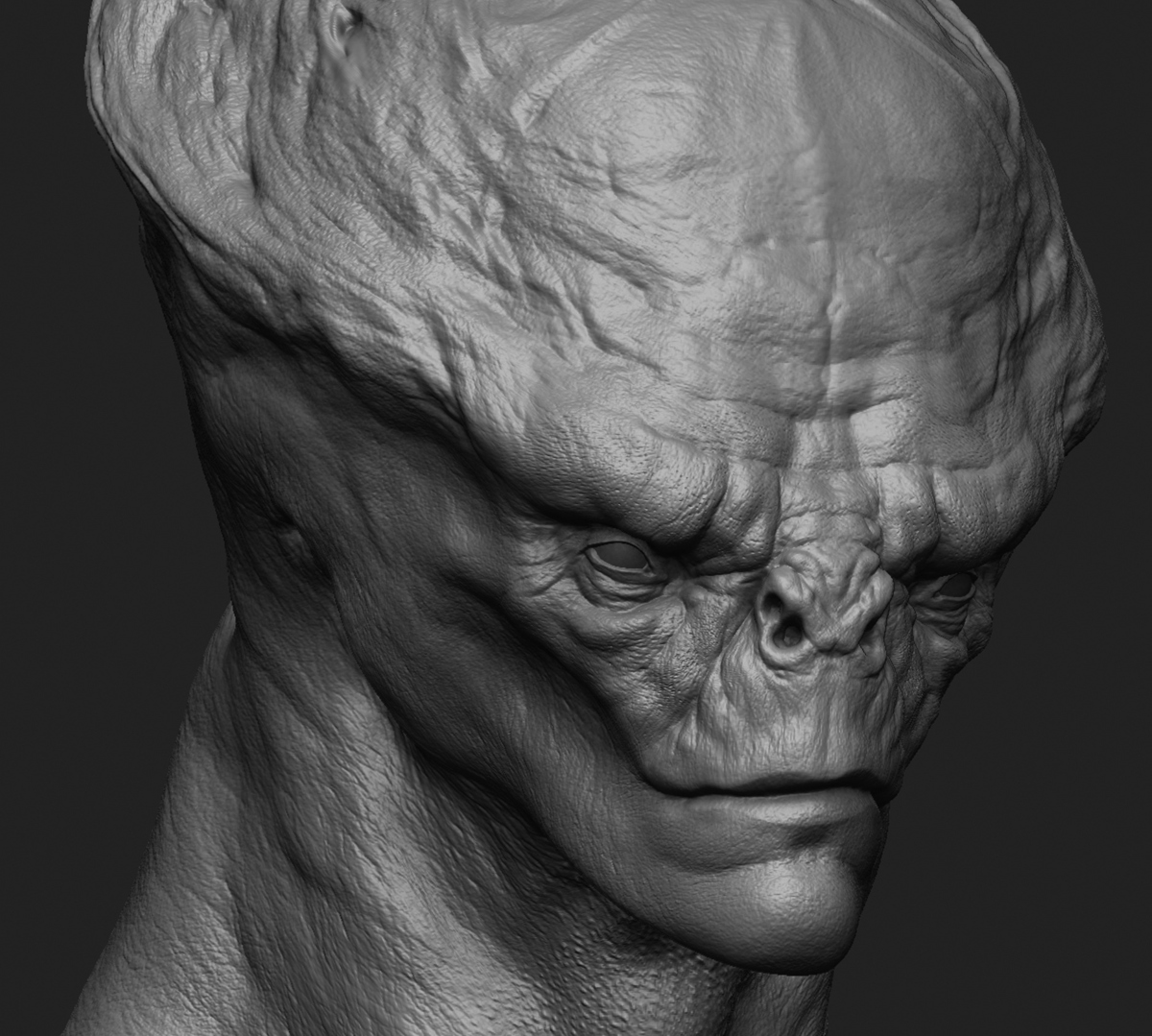 Face