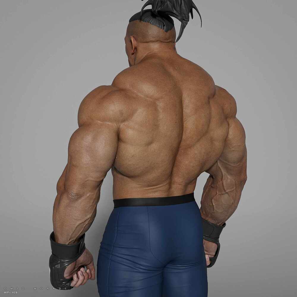UFC_Turntable_1_013
