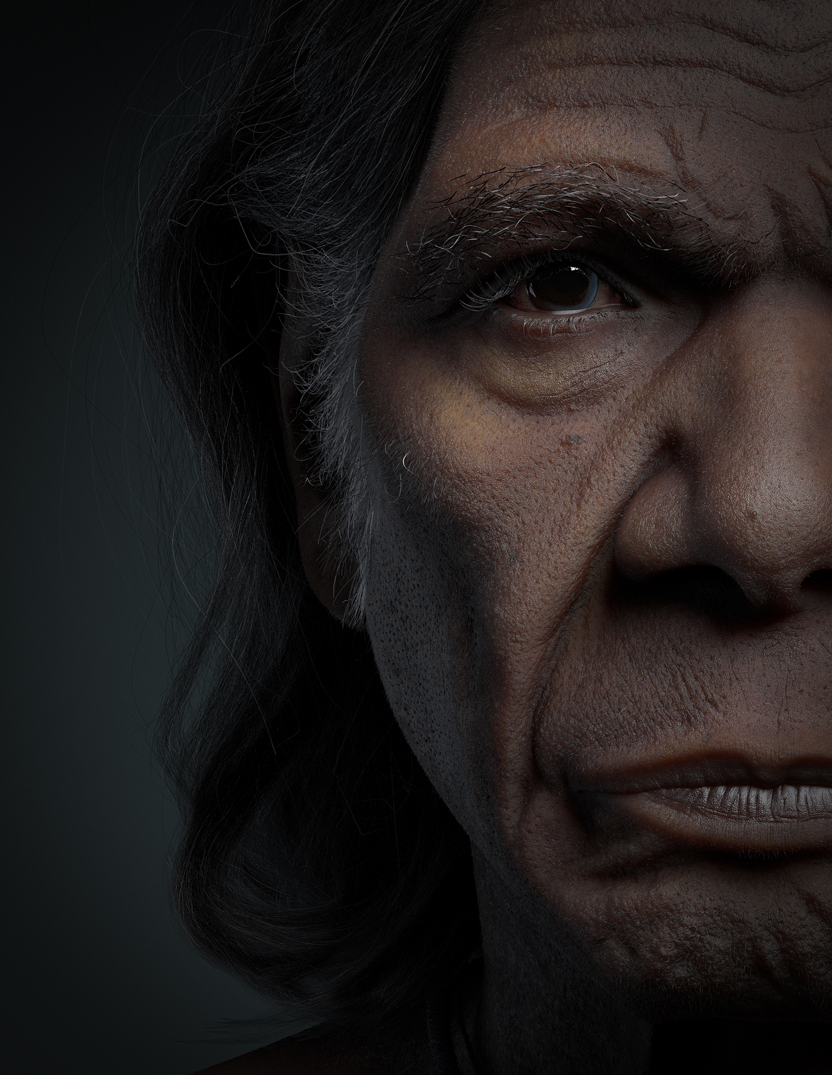 David_Gulpilil_04