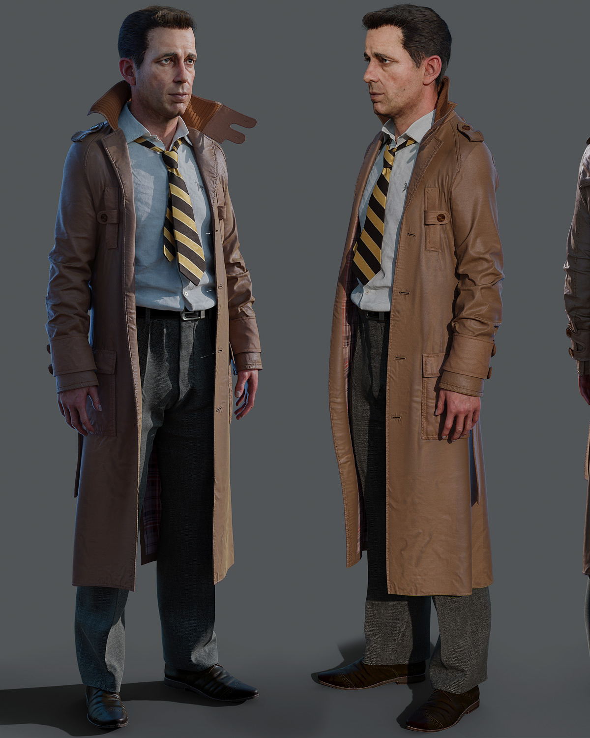 Bogie_LkDev_003.jpg