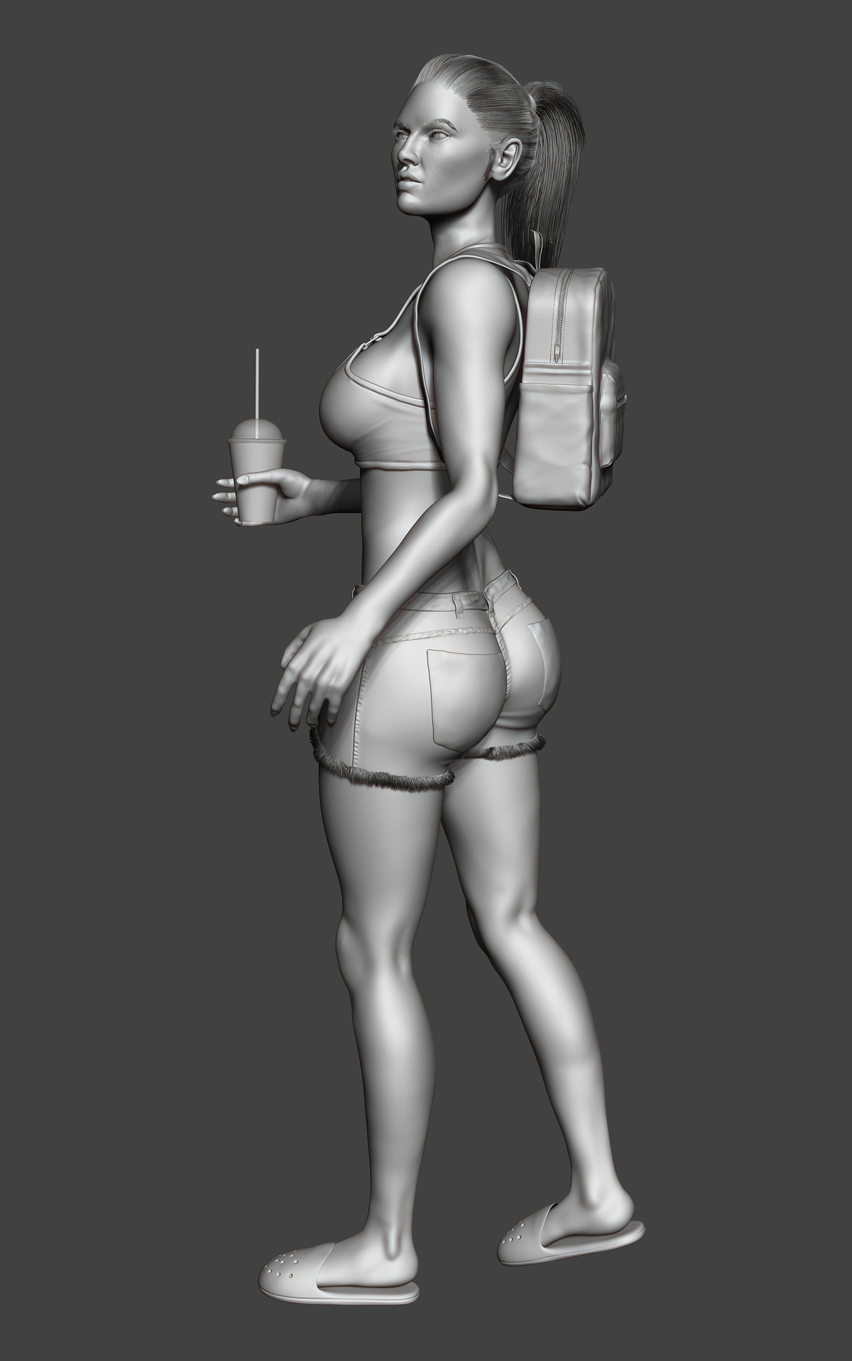 Clay1