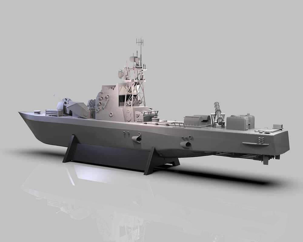 Missile Boat Render.754